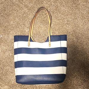Madison West bag